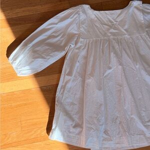 Rudy Jude Sailor Dress